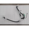 Conduite de refoulement de compresseur 1 - BYD - 17426099-00