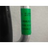 Conduite de refoulement de compresseur 1 - BYD - 17426099-00