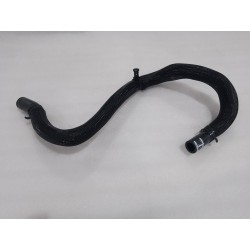 Conduite de sortie d'échangeur thermique à plaques - BYD - 17426098-00