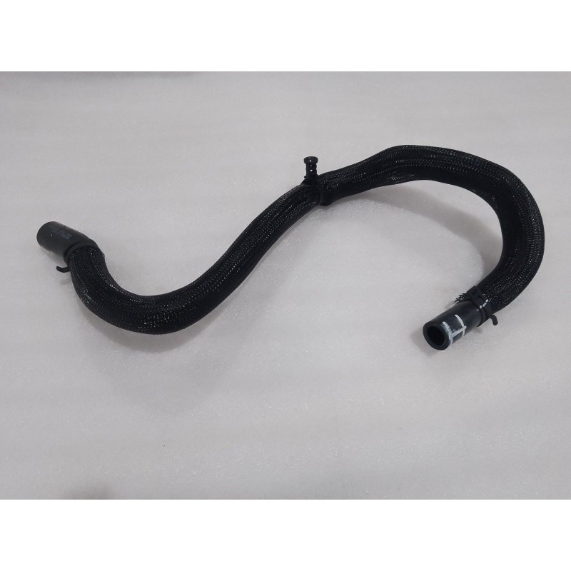 Conduite de sortie d'échangeur thermique à plaques - BYD - 17426098-00