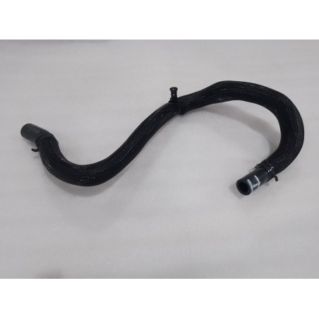 Conduite de sortie d'échangeur thermique à plaques - BYD - 17426098-00