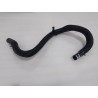 Conduite de sortie d'échangeur thermique à plaques - BYD - 17426098-00