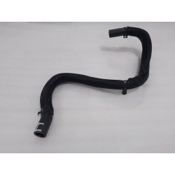 Conduite de sortie d'échangeur thermique à plaques - BYD - 17426098-00