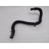 Conduite de sortie d'échangeur thermique à plaques - BYD - 17426098-00