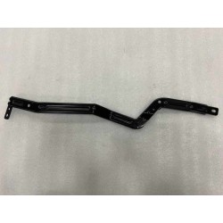 Support de garniture avant gauche - BYD - 13305471-00