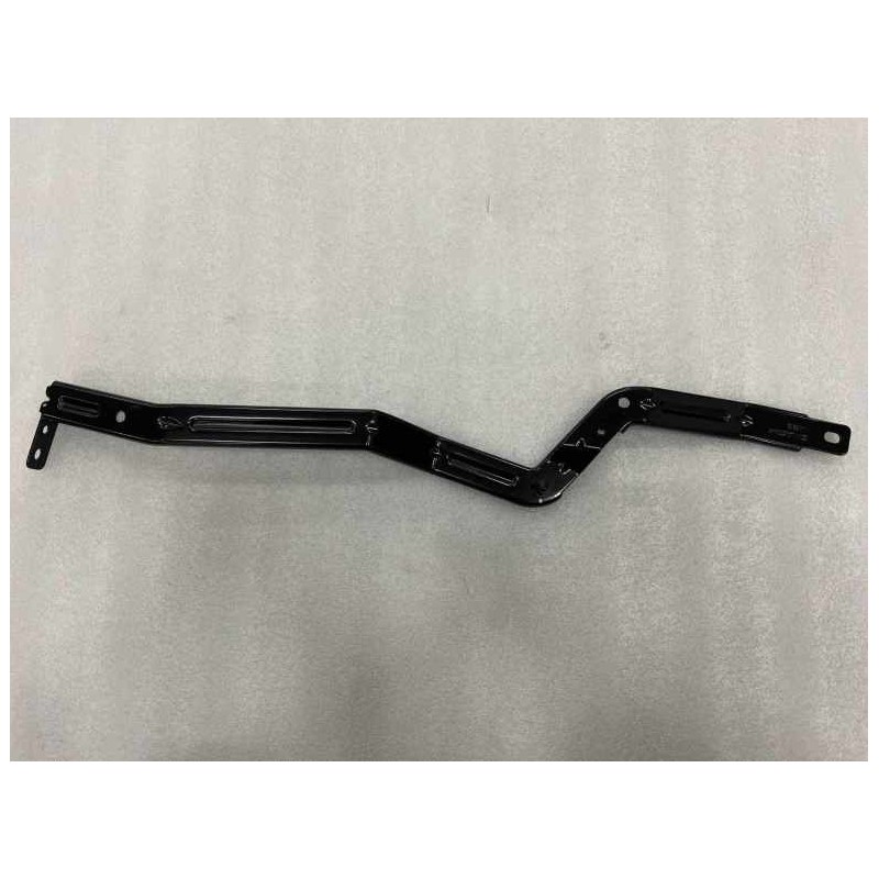 Support de garniture avant gauche - BYD - 13305471-00