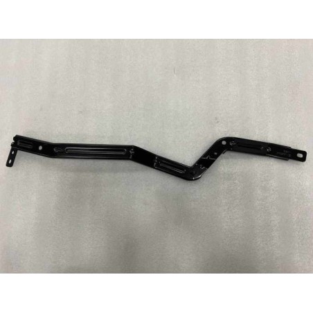 Support de garniture avant gauche - BYD - 13305471-00