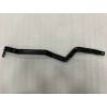 Support de garniture avant gauche - BYD - 13305471-00