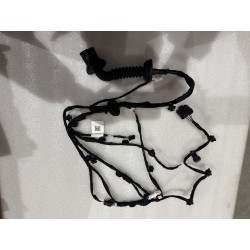 Faisceau de câblage de porte arrière droite - BYD - 17426089-00