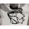 Faisceau de câblage de porte arrière droite - BYD - 17426089-00