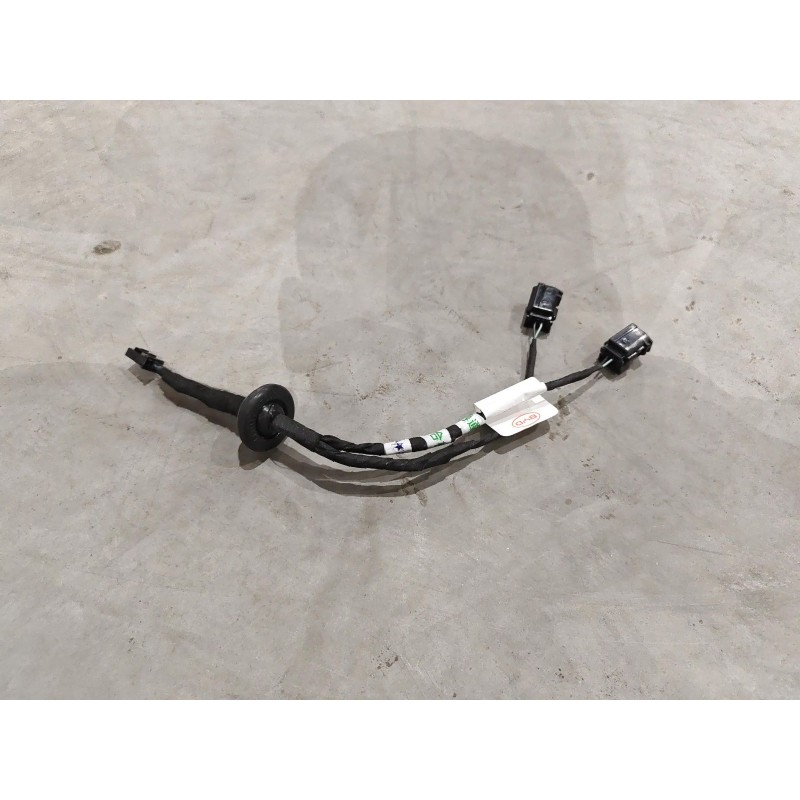 Faisceau de câblage de hayon I - BYD - 17426087-00