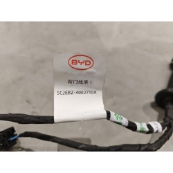 Faisceau de câblage de hayon I - BYD - 17426087-00
