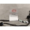 Faisceau de câblage de hayon I - BYD - 17426087-00