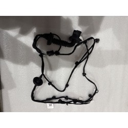 Faisceau de câblage de porte arrière gauche - BYD - 17426053-00