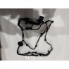 Faisceau de câblage de porte arrière gauche - BYD - 17426053-00