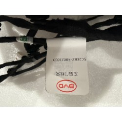 Faisceau de câblage de porte arrière gauche - BYD - 17426053-00