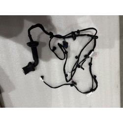 Faisceau de câblage de porte arrière gauche - BYD - 17426053-00