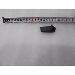 Bouton de réglage de dossier de siège conducteur - BYD - 17424870-00