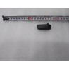 Bouton de réglage de dossier de siège conducteur - BYD - 17424870-00