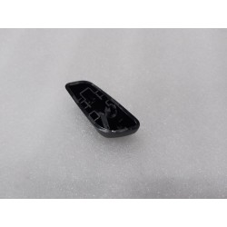 Bouton de réglage de dossier de siège conducteur - BYD - 17424870-00