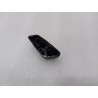 Bouton de réglage de dossier de siège conducteur - BYD - 17424870-00