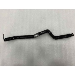 Support de garniture avant gauche - BYD - 13305471-00
