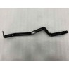 Support de garniture avant gauche - BYD - 13305471-00