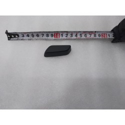 Bouton de réglage d'assise de siège conducteur - BYD - 17424855-00