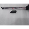 Bouton de réglage d'assise de siège conducteur - BYD - 17424855-00