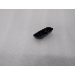 Bouton de réglage d'assise de siège conducteur - BYD - 17424855-00
