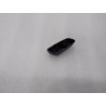 Bouton de réglage d'assise de siège conducteur - BYD - 17424855-00