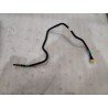 Conduite nylon d'arrivée carburant 4 - BYD - 17421989-00