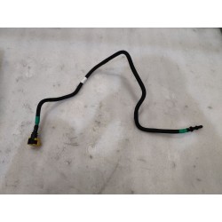 Conduite nylon d'arrivée carburant 4 - BYD - 17421989-00