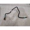 Conduite nylon d'arrivée carburant 4 - BYD - 17421989-00