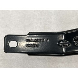 Support de garniture avant gauche - BYD - 13305471-00