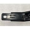 Support de garniture avant gauche - BYD - 13305471-00