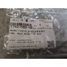 Conduite nylon d'arrivée carburant 4 - BYD - 17421989-00