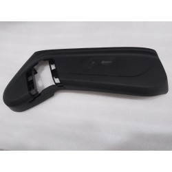Blindage extérieur gauche de siège conducteur-Électrique - BYD - 17419902-00