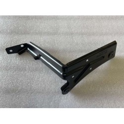 Support inférieur droit de pare-chocs arrière - BYD - 13305459-00