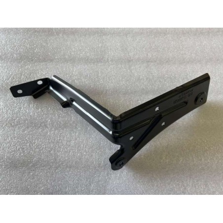 Support inférieur droit de pare-chocs arrière - BYD - 13305459-00
