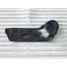Blindage extérieur droit de siège passager avant-Électrique - BYD - 17419888-00