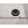 Garniture droite de tableau de bord - BYD - 17417552-00