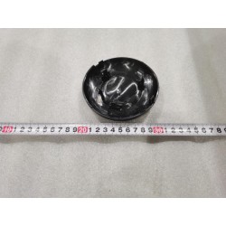 Garniture droite de tableau de bord - BYD - 17417552-00