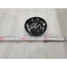 Garniture droite de tableau de bord - BYD - 17417552-00