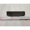 Garniture supérieure de cache combiné d'instruments - BYD - 17417550-00