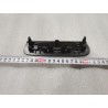 Garniture supérieure de cache combiné d'instruments - BYD - 17417550-00