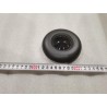 Garniture gauche de tableau de bord - BYD - 17417547-00