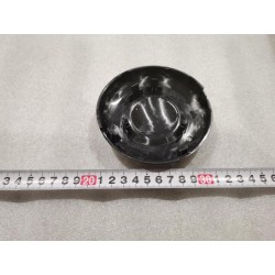 Garniture gauche de tableau de bord - BYD - 17417547-00