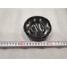 Garniture gauche de tableau de bord - BYD - 17417547-00