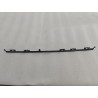 Baguette chromée centrale de pare-chocs arrière - BYD - 17415973-00